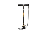 AIRGUN HAND PUMP 310BAR 4500PSI